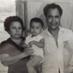 Juan Rangel (@juanrangel) Twitter profile photo Juan Rangel (@juanrangel) Twitter profile photo