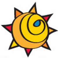 SunHydro (@sunhydro) 's Twitter Profile