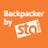 Backpacker