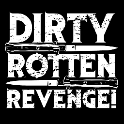 DRR_Band's profile picture. Dirty Rotten Revenge! is a punk inspired Rock-N-Roll band // Best New Band 2014 - Punk Rock Night Award winners! https://t.co/zWKlvDtHrc