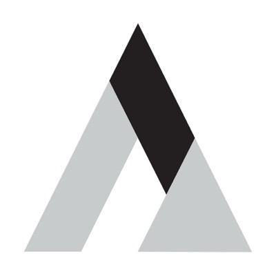 alteredear's profile picture. Audio Mastering by Cory Allen [@_coryallen]