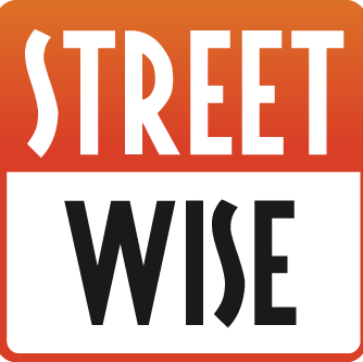 StreetwiseLife's profile picture. Local news on your street.