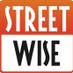 Streetwise (@streetwiselife) Twitter profile photo Streetwise (@streetwiselife) Twitter profile photo