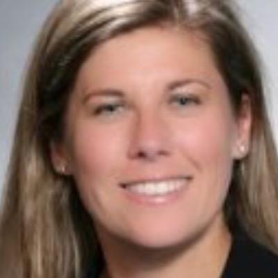 kerrystakem's profile picture. #northeast recruiting leader @PwC_US_Careers. Excited by opportunities to connect people with their passions. Opinions are my own.