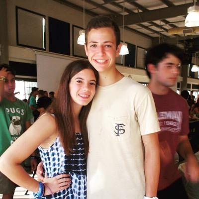 chadgirnun's profile picture. holy land holy things