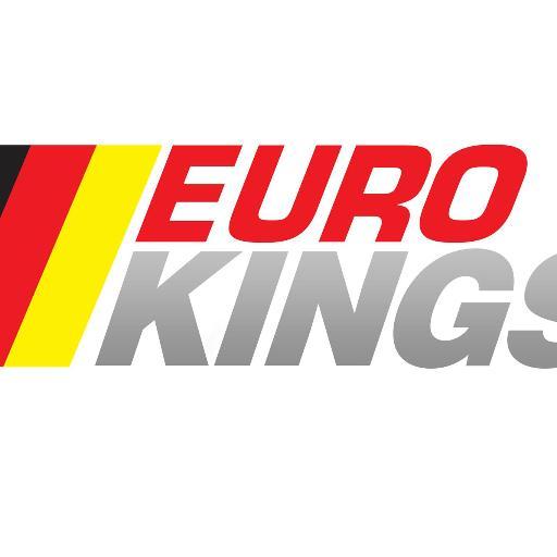 Euro_Kings Car Club Nationwide