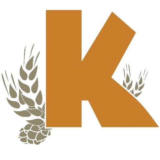 KTownTavern Profile Picture