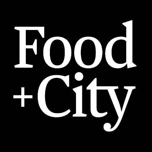 foodcityorg Profile Picture