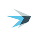 LogicSource (@logicsource) Twitter profile photo LogicSource (@logicsource) Twitter profile photo