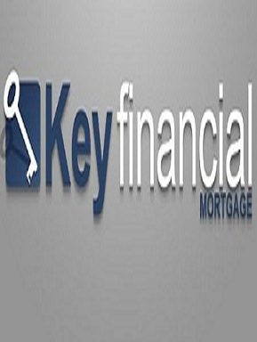 Let us Unlock All Your Mortgage Needs!
Rates are LOW! Call TODAY!! 502-895-2888
Jarboe@keyfinllc.com  NMLS#1800