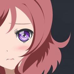 GameweekA's profile picture. 〜ゲームウィーク〜 モンスト、パズドラ、しろドラ、モダコン4.5、マイクラPEなどなど！ ps3GTA5、マインクラフト！！ 今どハマりps3マインクラフトです！