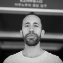 Jean-Patrick Bouchet - @jpatrickbouchet - Twitter