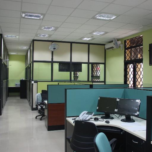 intechinteriors's profile picture. 