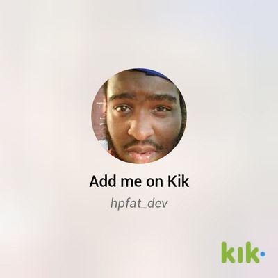 Deav357_U's profile picture. Im a SAGITTARIUS...MENTION ME 4 FOLLOWBACK... #TEAMFREAKY #TEAMEATPUSSY #TEAMREALNIGGA #TEAMFOLLOWBACK....specialty EAT PUSSY..still have that pipe game