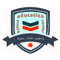 Batasa Education (@batasaeducation) 's Twitter Profile