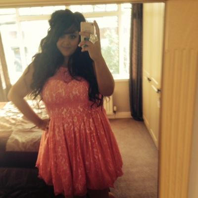 daniels_jenny's profile picture. 