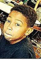 RNA_JON's profile picture. ballislife,15 yrs old ,