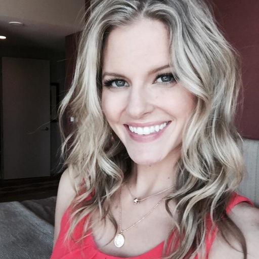 ChelseyCrisp Profile Picture