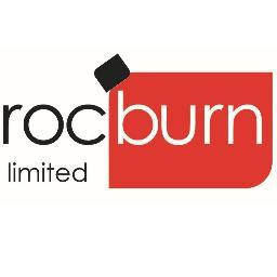 RocburnLimited's profile picture. Selling window-openers, natural and smoke ventilation systems to suit your needs - call or email to discuss your options...