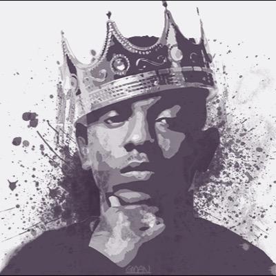 Only posting the best of rap, support real rap and follow
