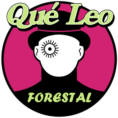 Qué Leo Forestalさんのプロフィール画像