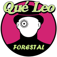Qué Leo Forestal(@QueLeoForestal) 's Twitter Profile Photo