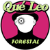 Qué Leo Forestal (@QueLeoForestal) Twitter profile photo