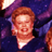 Lois5068's profile image