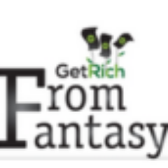 Latest News on How to Dominate Long Term and 1 Day Leagues