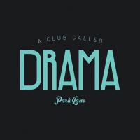 Drama (@dramaparklane) 's Twitter Profile