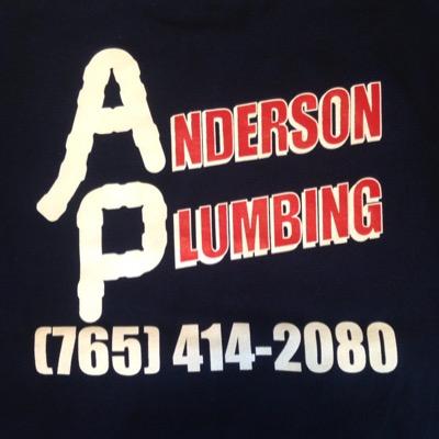 IndianaPlumber's profile picture. Commercial / Residential / Plumbing Services ☎️(765) 414-2080