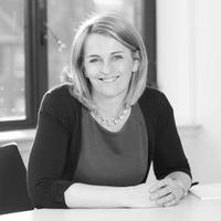 Lindsey Cartwright (@lindseycartwr8) 's Twitter Profile