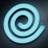 EspumaSocialMza's profile image