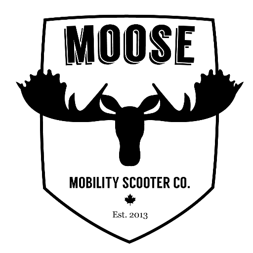 MobilityMoose Profile Picture