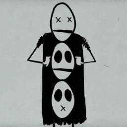 kino2015movie's profile picture. 