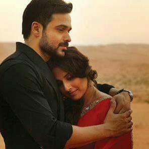 JannatNks's profile picture. Neelma