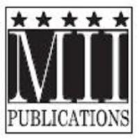 E&T Reporter (@emptrainrept) 's Twitter Profile