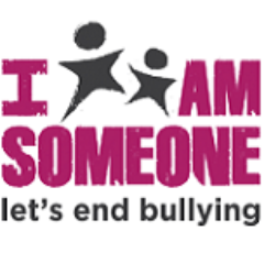 I AM SOMEONE Ending Bullying Society. An incorporated non-profit est. June 2013. Vision
To end bullying in Canada through love, understanding and support