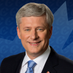 Stephen Harper (@stephenharperFR) Twitter profile photo