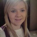 Lauren Emma Grayson - @LaurennEmmaa - Twitter