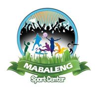 Mabaleng Sports Center(@MabalengSC) 's Twitter Profileg