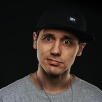 Charly Hustle (@djcharlyhustle) 's Twitter Profile Photo Charly Hustle (@djcharlyhustle) 's Twitter Profile Photo