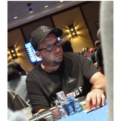 alexr1vera's profile picture. 