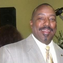 Frederick  Arceneaux - @faarceneaux - Twitter