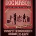 Doc Mason Radio Show (@docmasonshow) Twitter profile photo Doc Mason Radio Show (@docmasonshow) Twitter profile photo