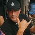 Mark Oronzio (@markoronzio) Twitter profile photo Mark Oronzio (@markoronzio) Twitter profile photo