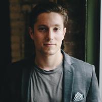 David Bozin (@davidbozin) 's Twitter Profile