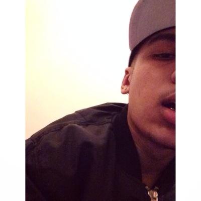 PrinceJordz's profile picture. FOUNDER OF EMPIRE COLLECTION