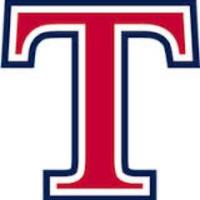 Kramer Elementary (@kramer_tsd) 's Twitter Profile