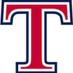 Kramer Elementary (@kramer_tsd) Twitter profile photo Kramer Elementary (@kramer_tsd) Twitter profile photo